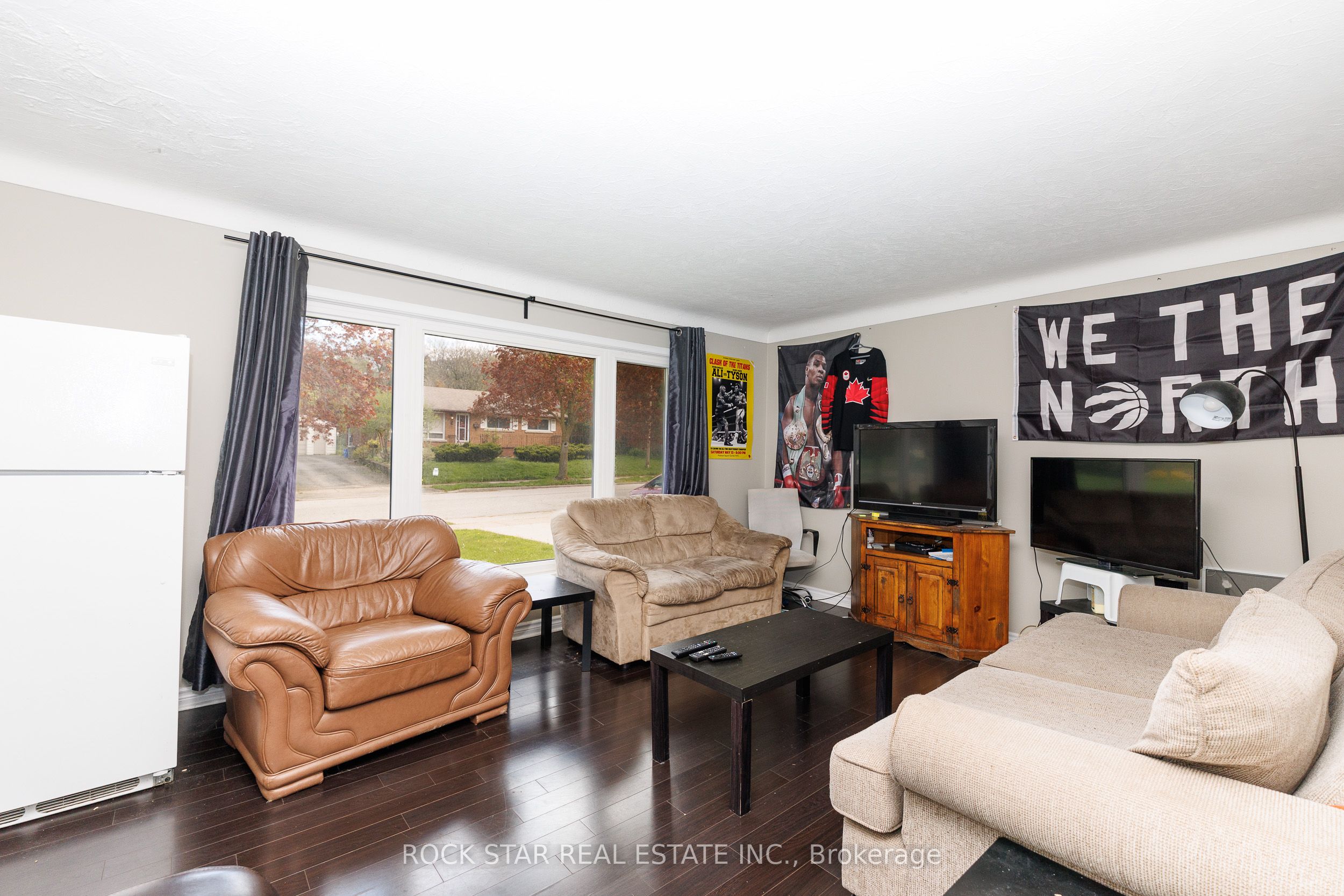 25 Warkdale Drive
