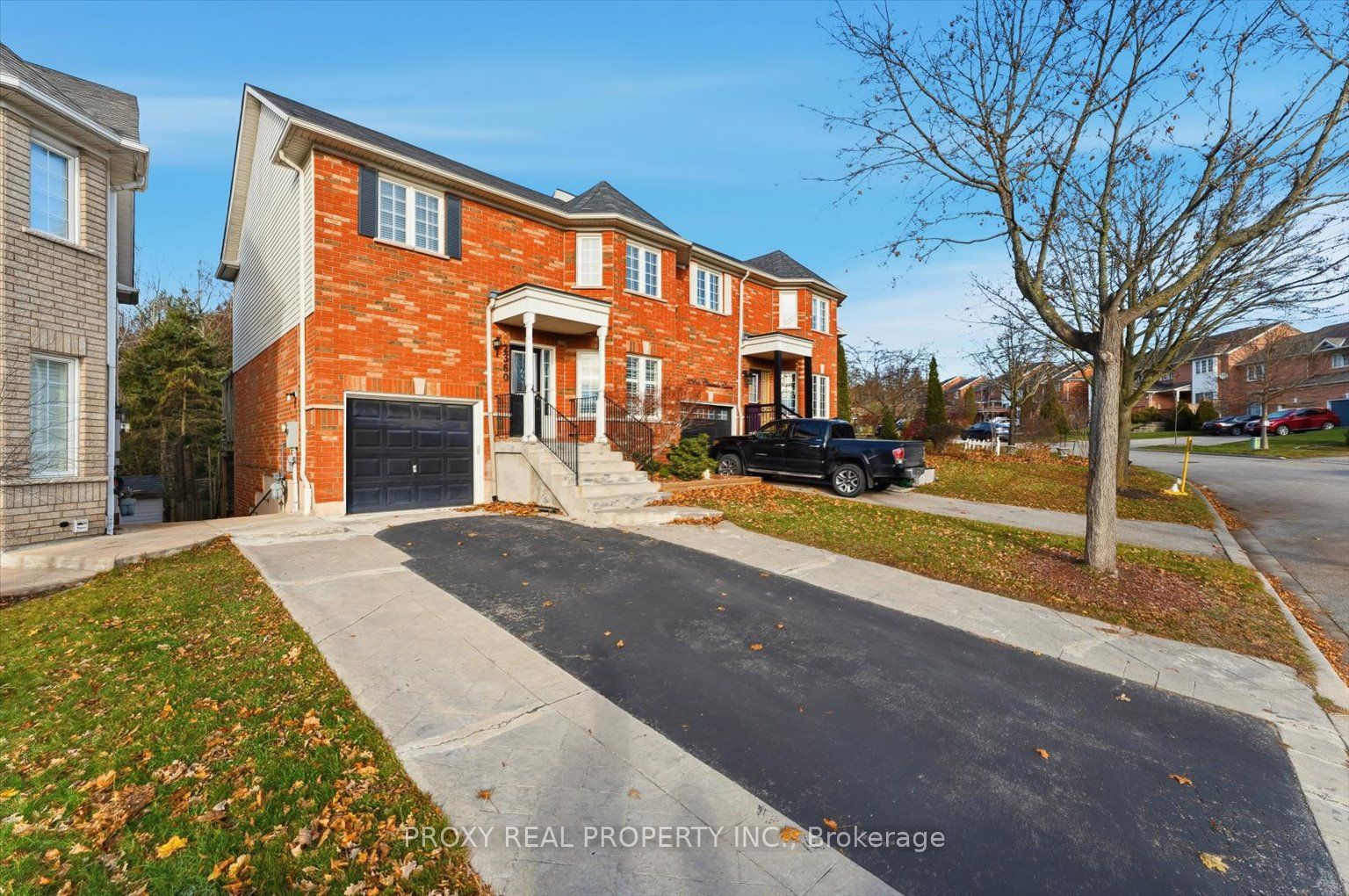 2360 Clearside Court