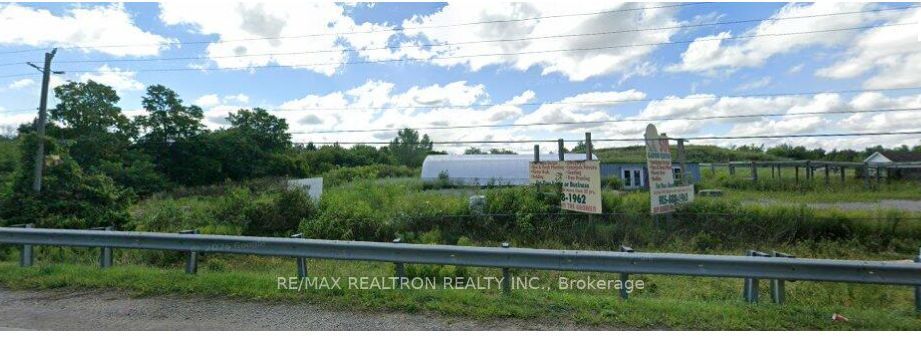 2737 Bloomington Road