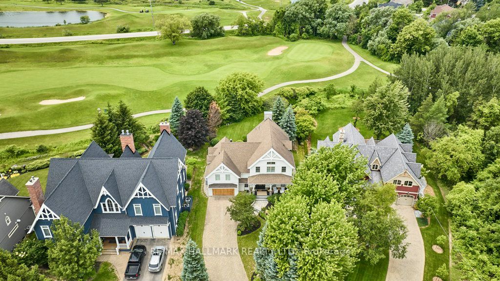 136 Snowbridge Way