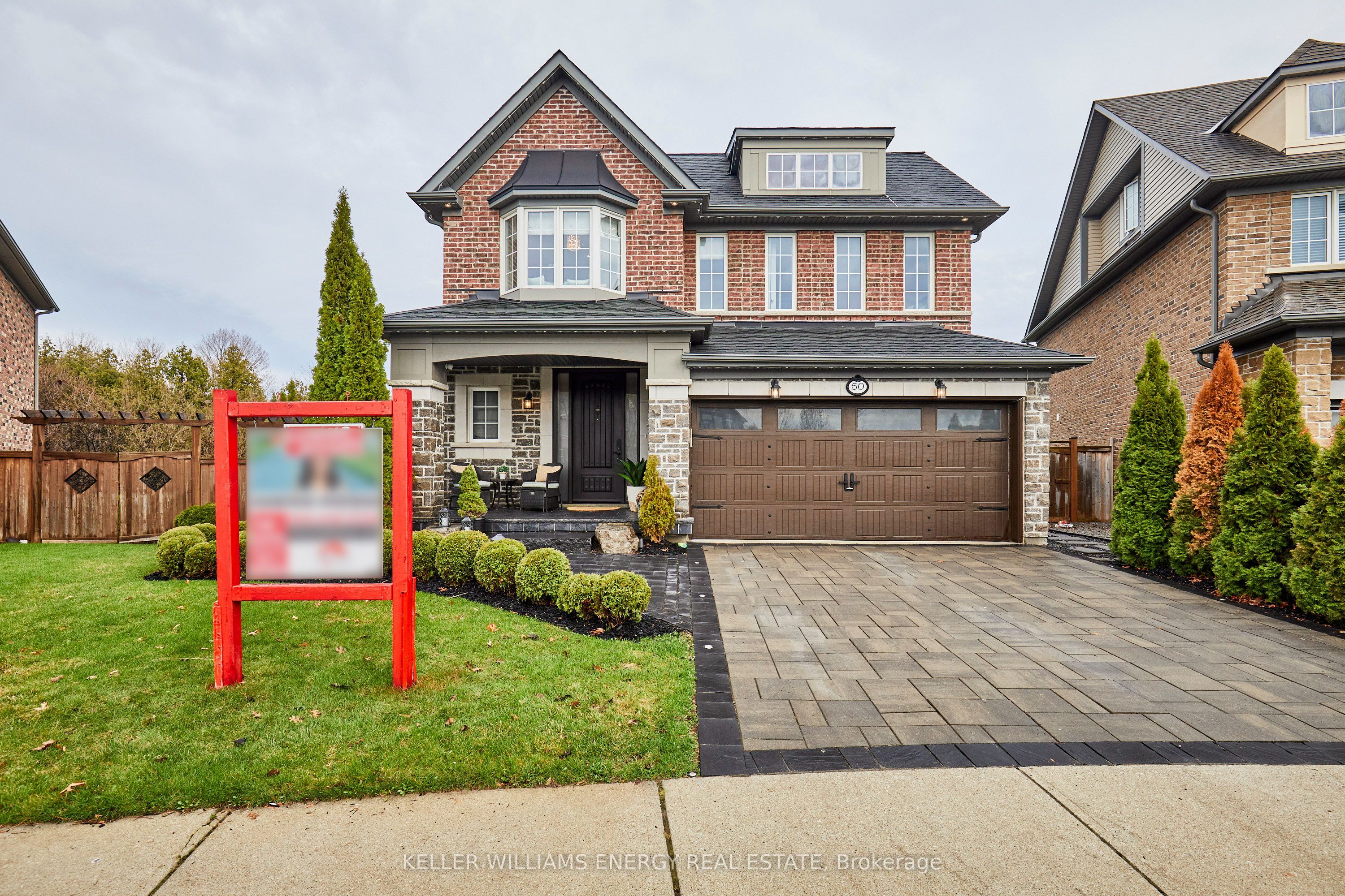 50 Rumbellow Crescent