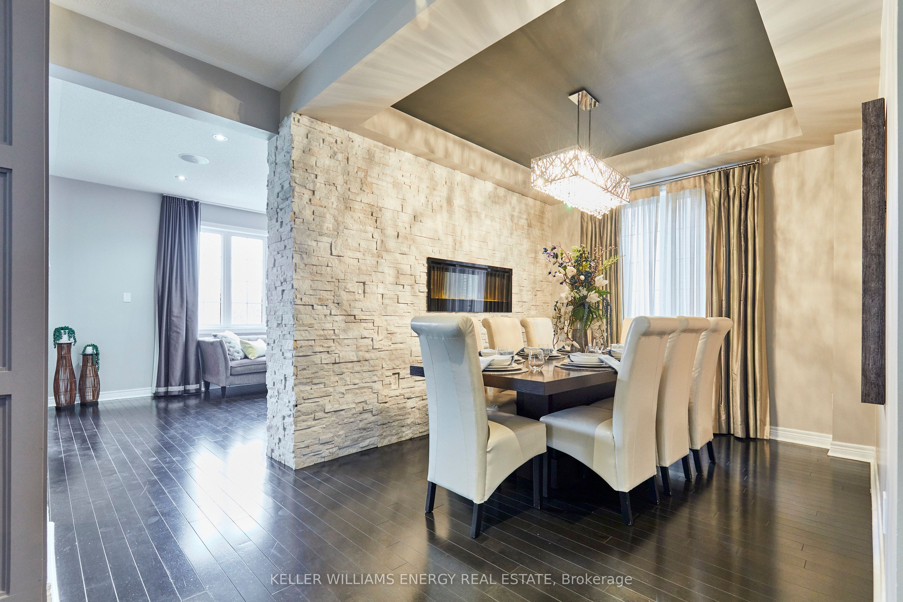 50 Rumbellow Crescent
