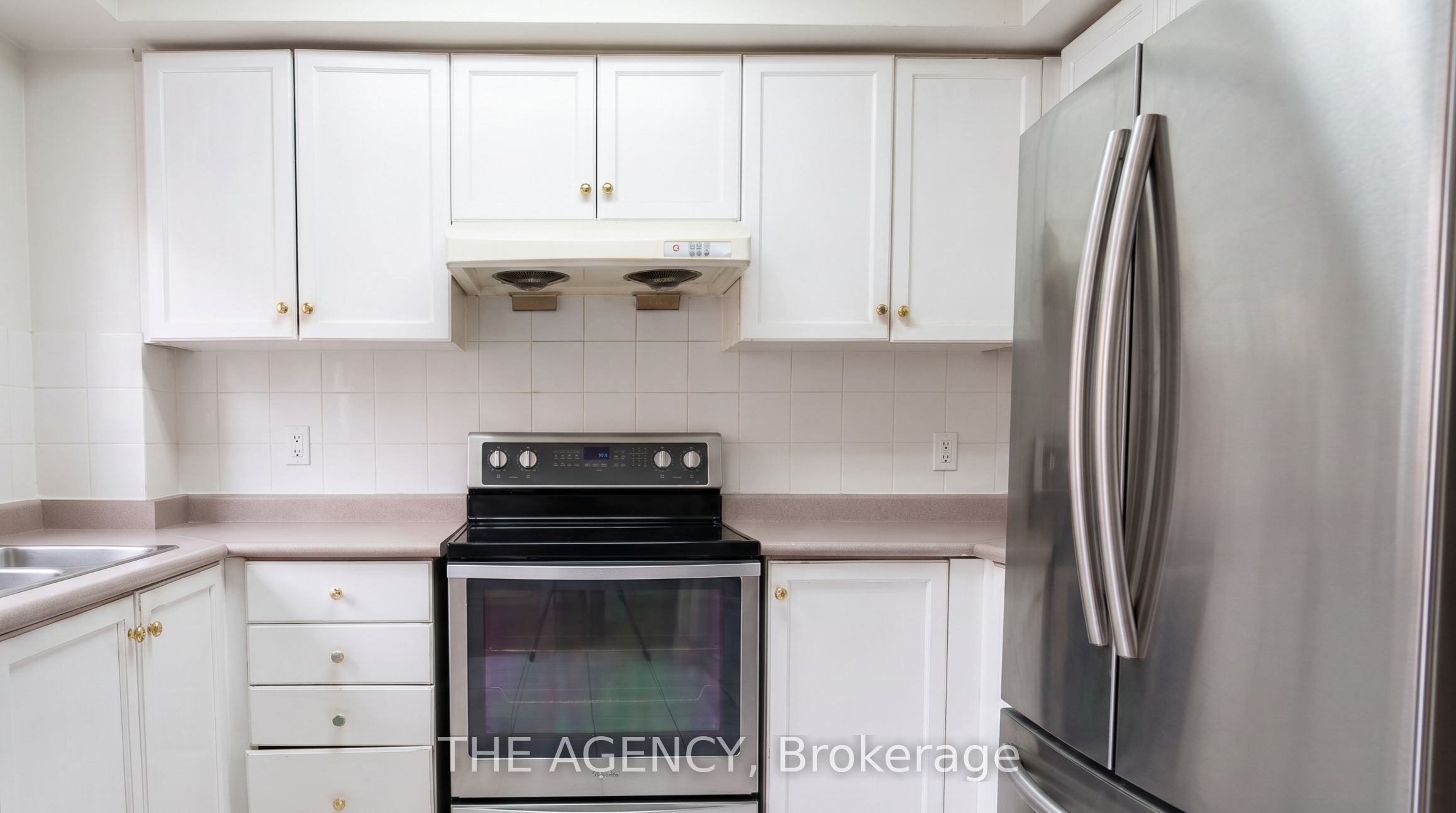 28 Rosebank Drive 503