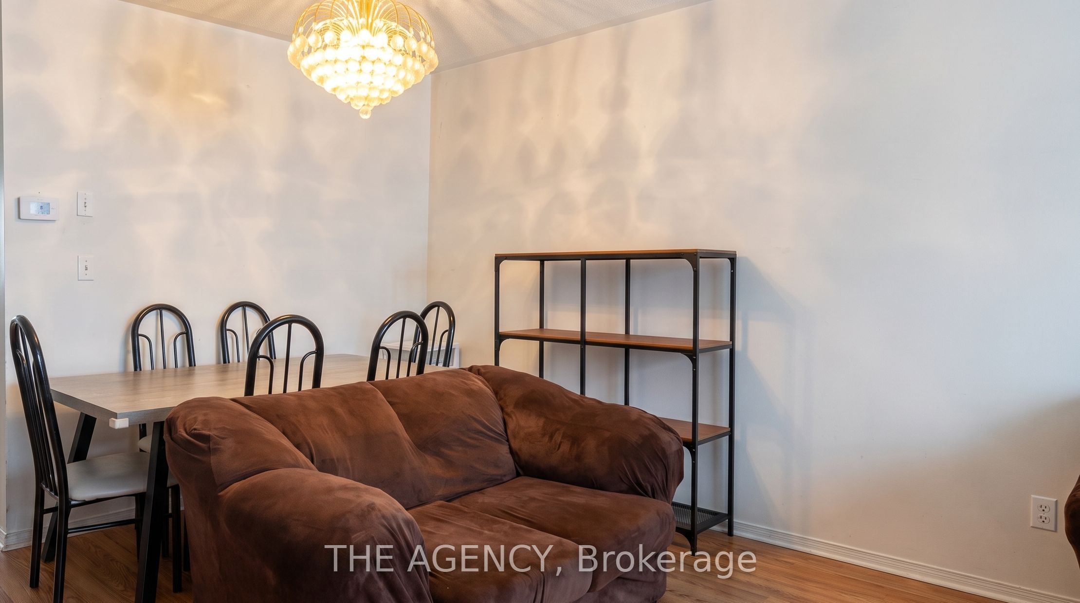 28 Rosebank Drive 503