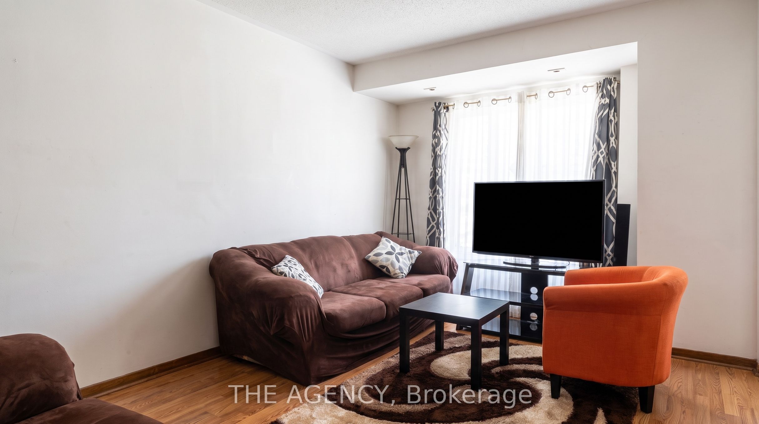 28 Rosebank Drive 503
