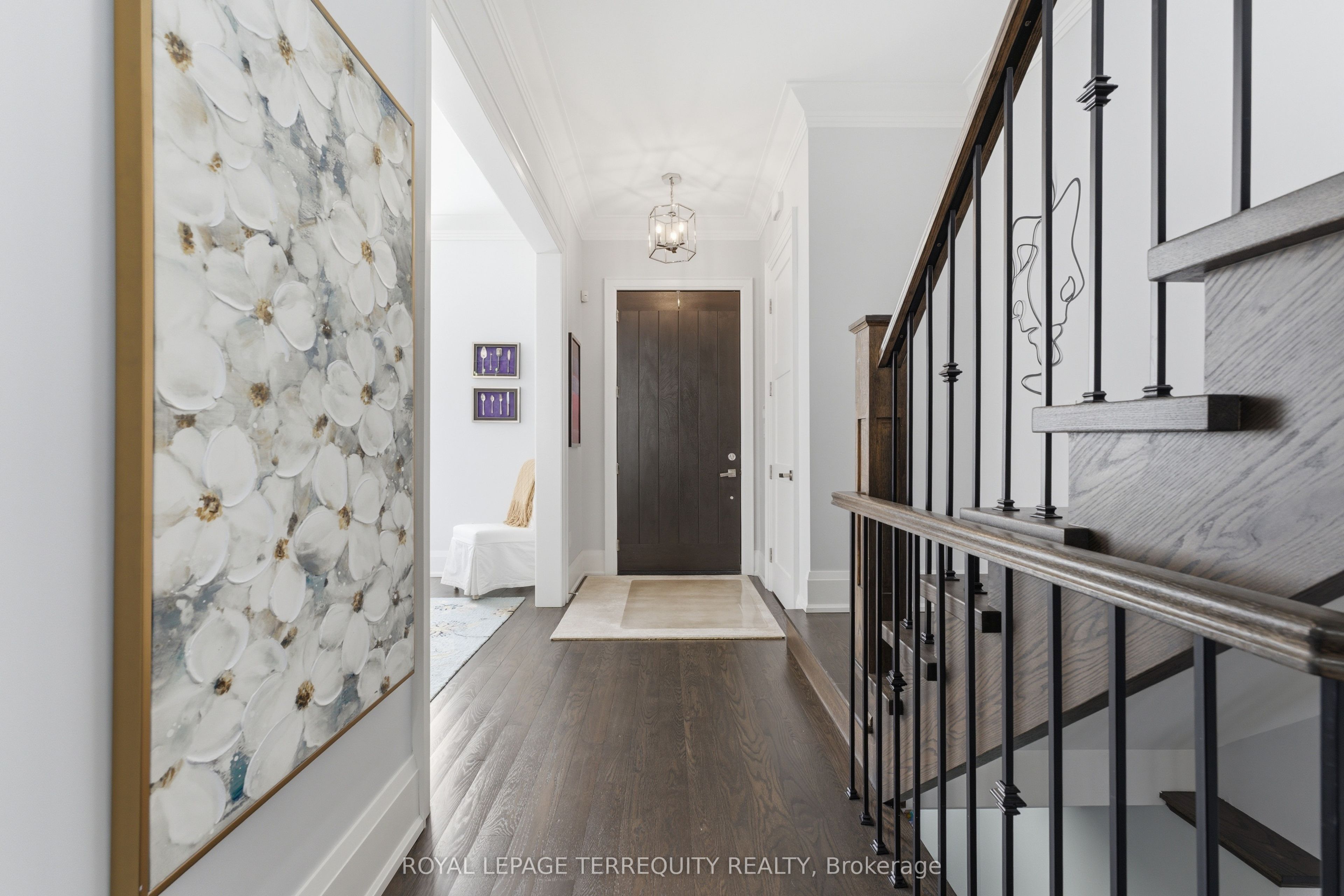 130 Edgecroft Road