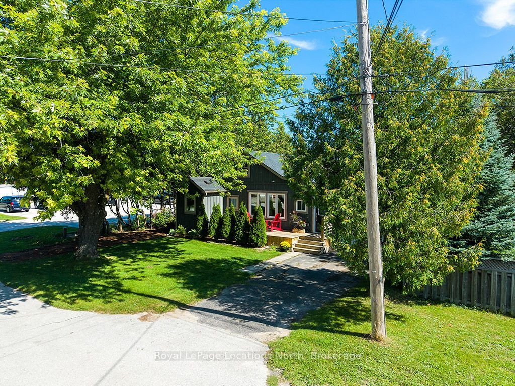 117 Albert Street