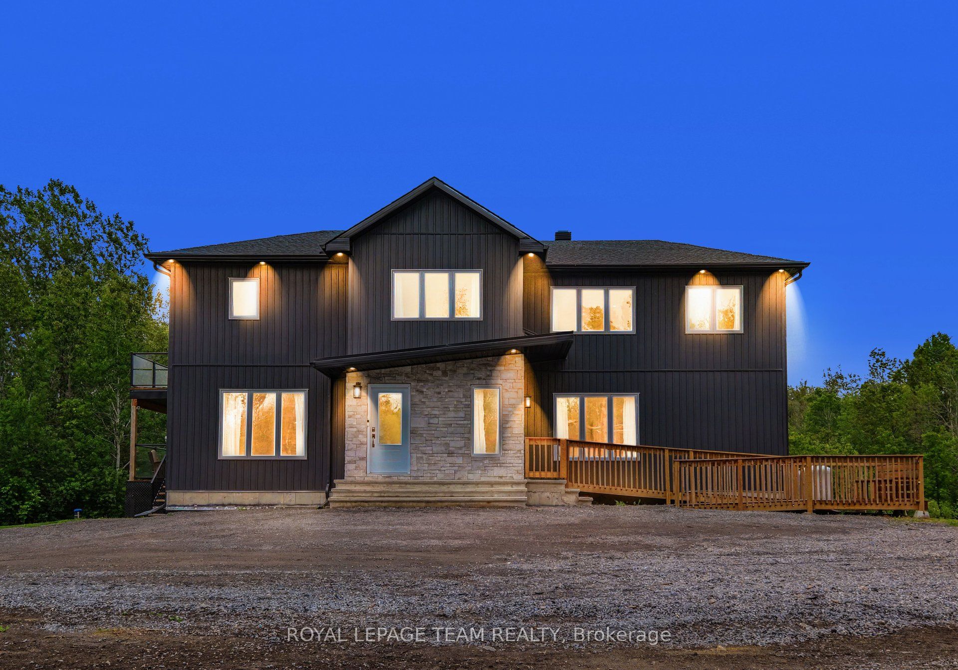 7012 Malakoff Road
