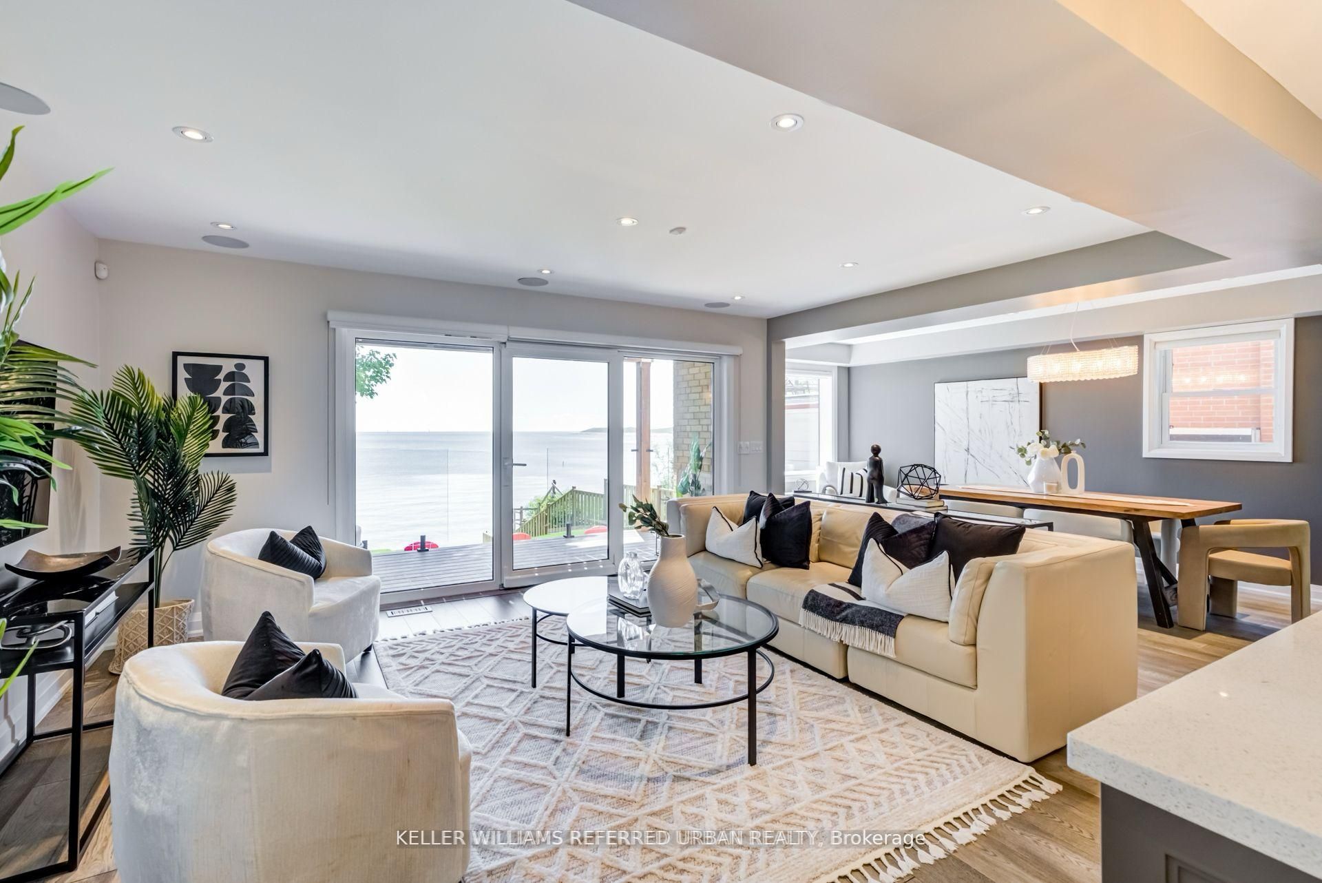 399 Lake Promenade N/A