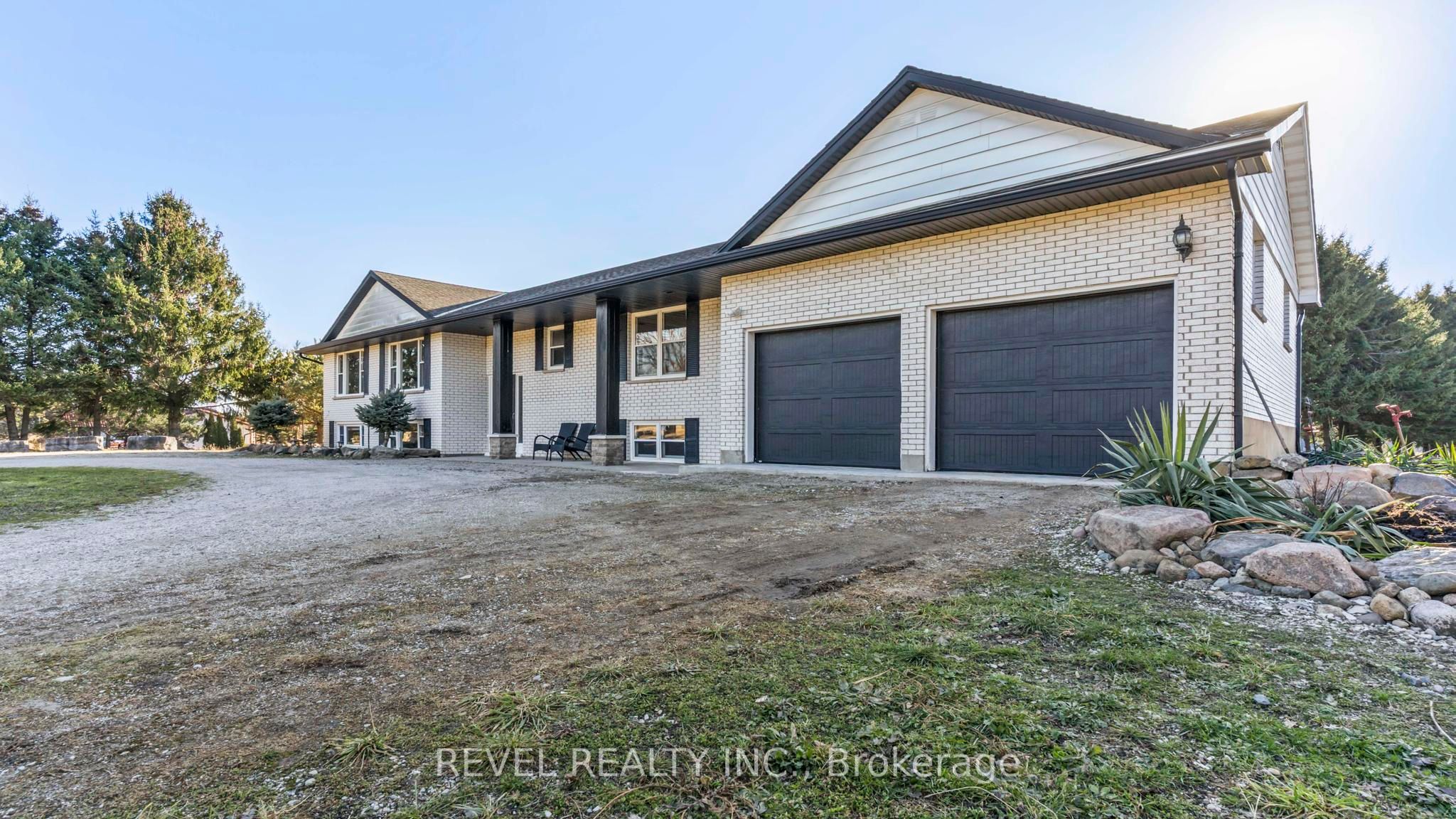 20875 Cherryhill Road
