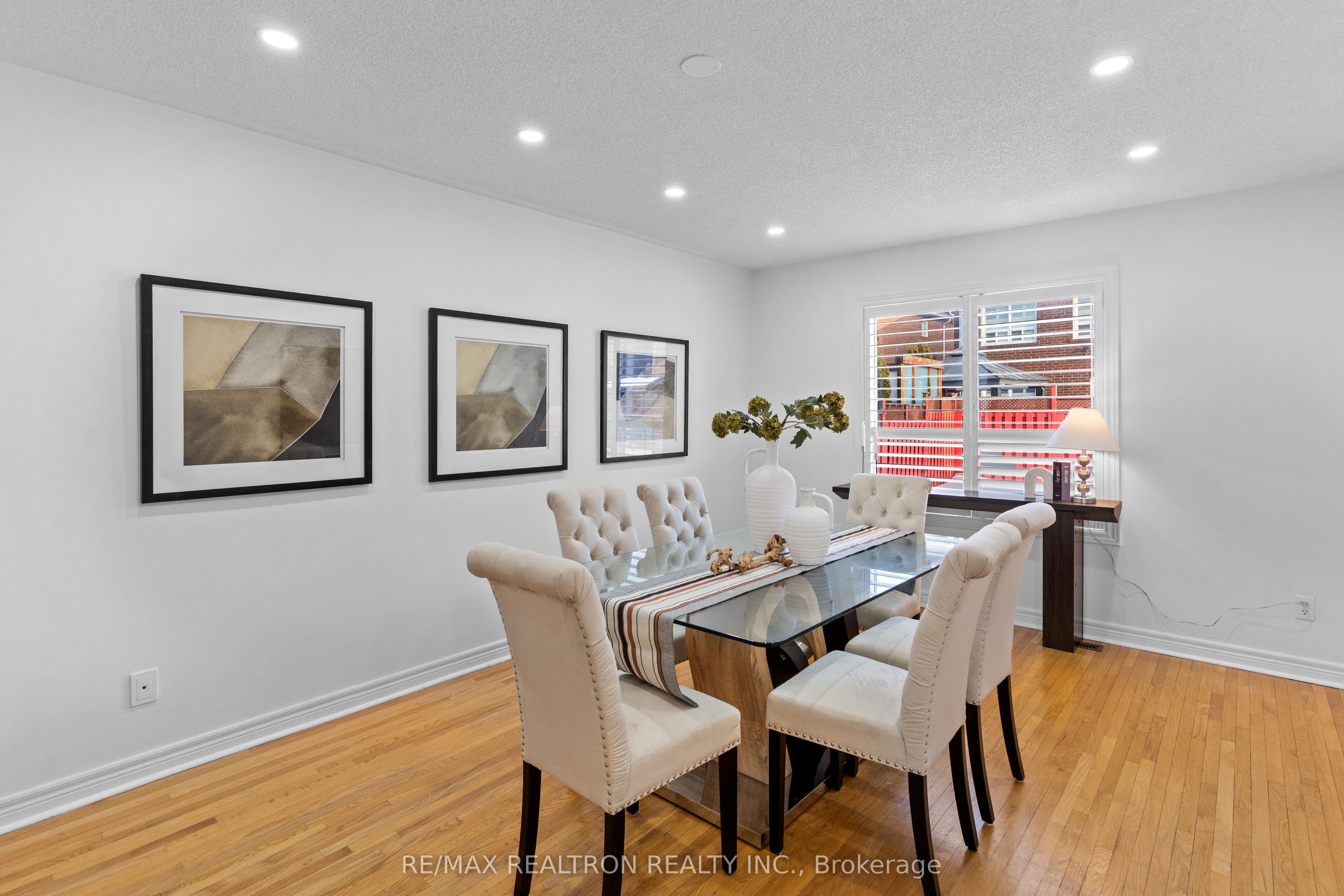 13 Freeston Crescent