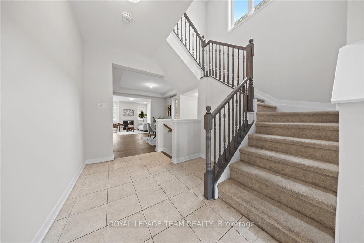 331 Crossway Terrace