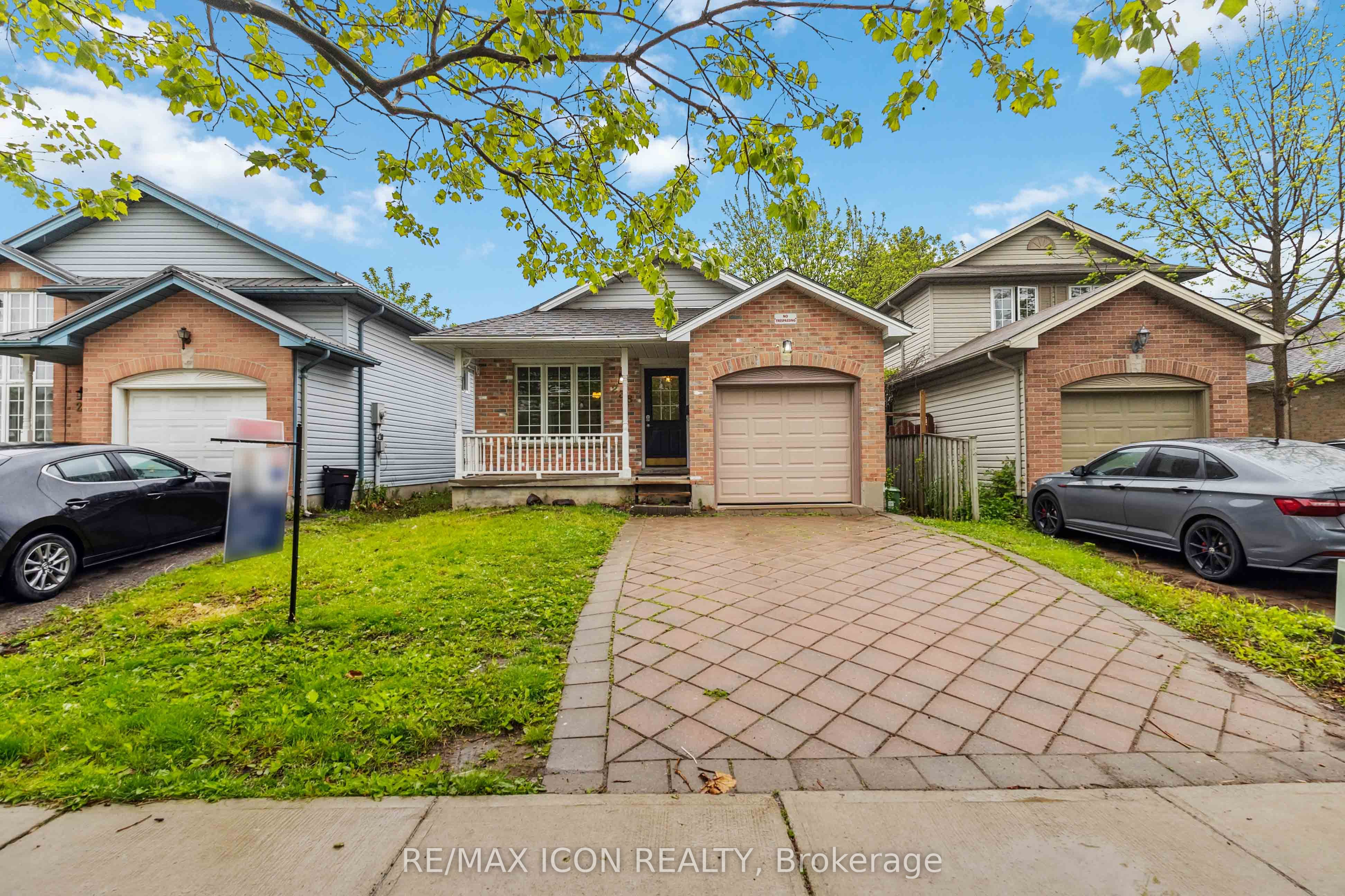 238 Fleming Drive