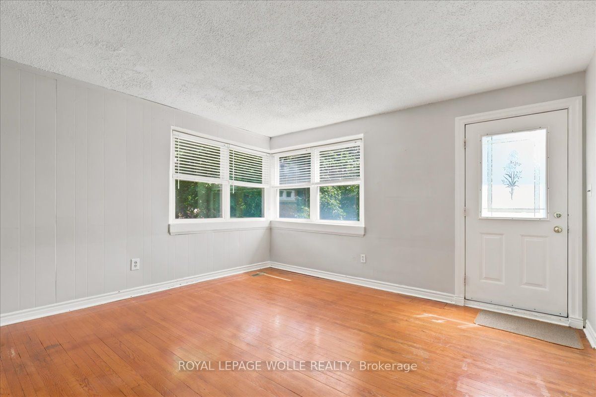 22 Ramore Street