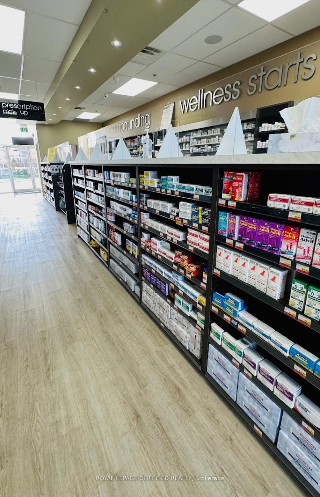 4265 Thomas Alton Boulevard 4 & 5