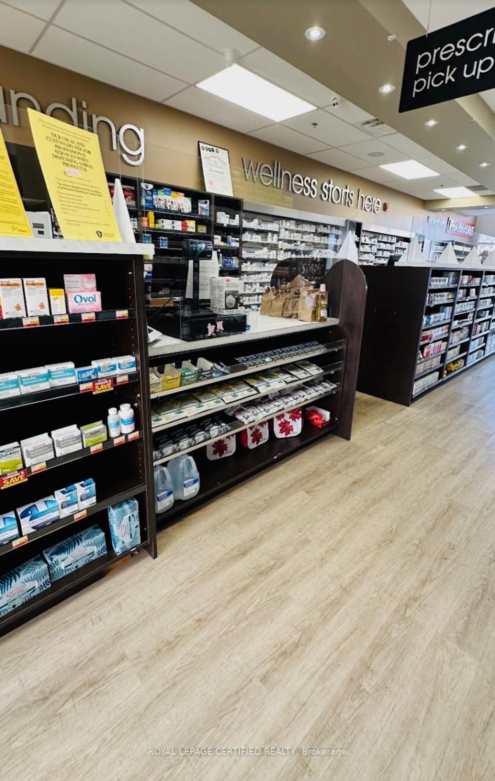 4265 Thomas Alton Boulevard 4 & 5