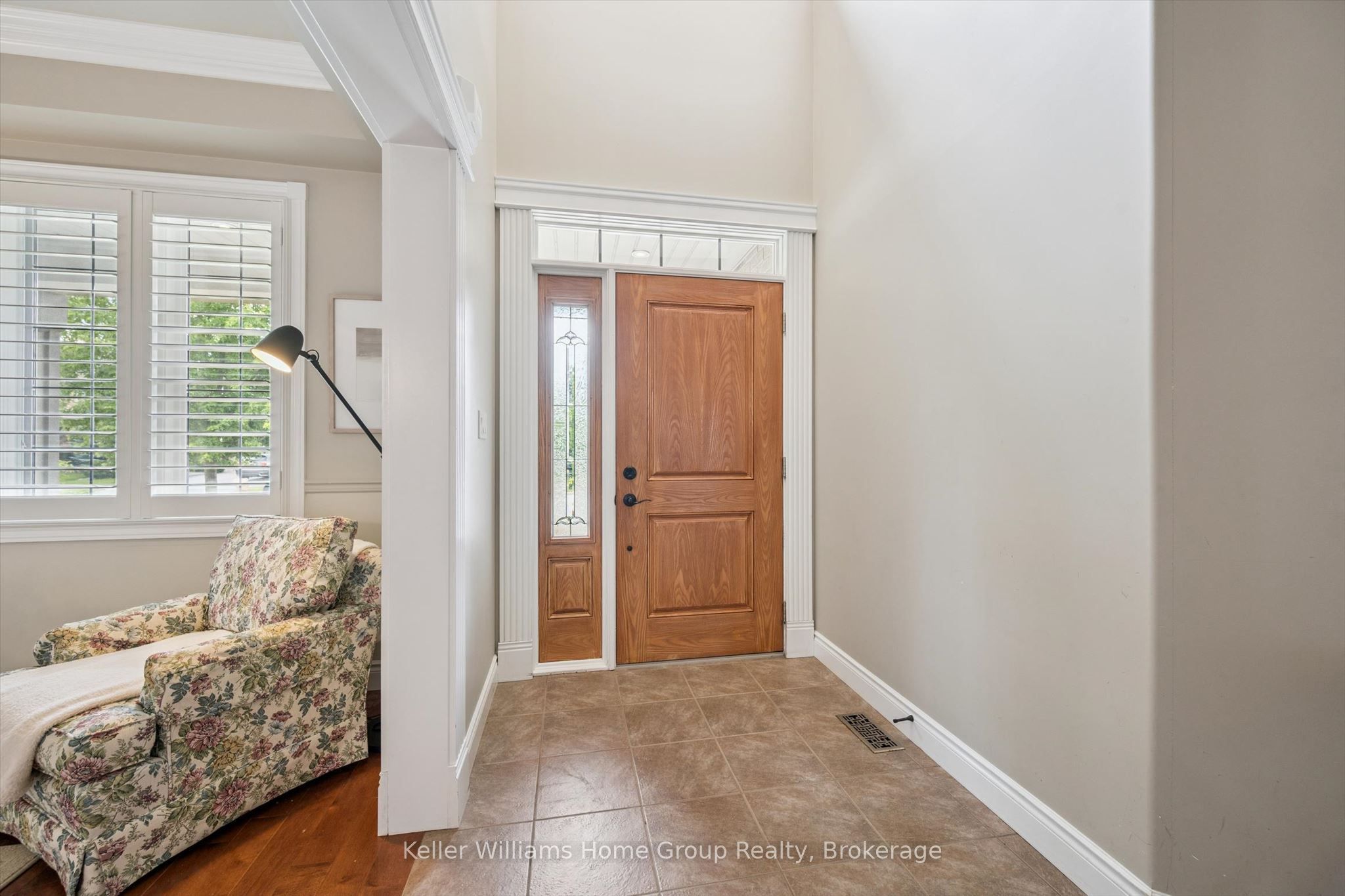 456 Kelso Drive