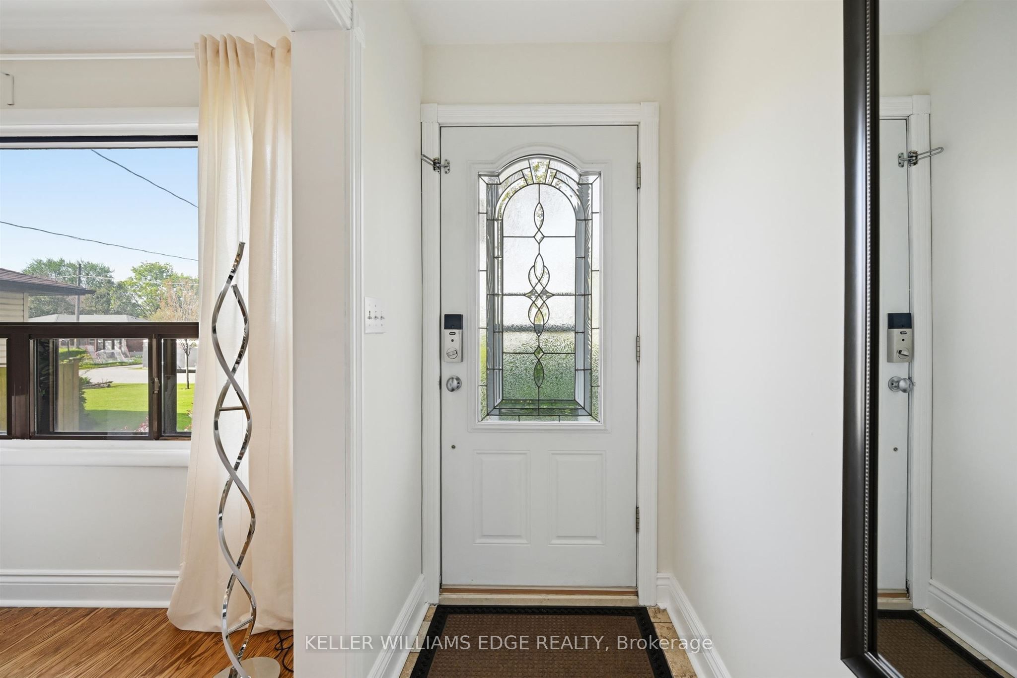 2441 Barclay Road