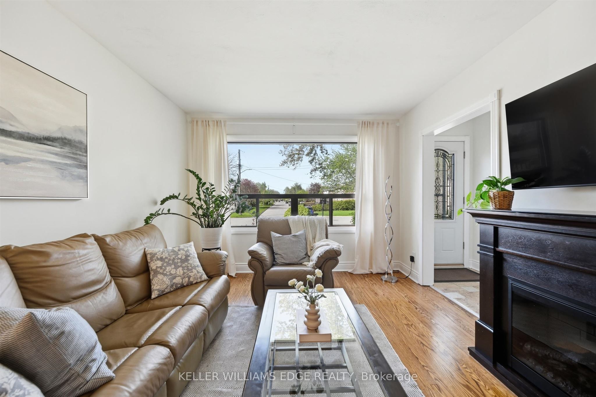 2441 Barclay Road