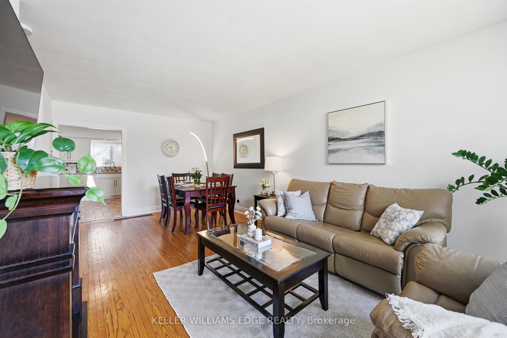 2441 Barclay Road