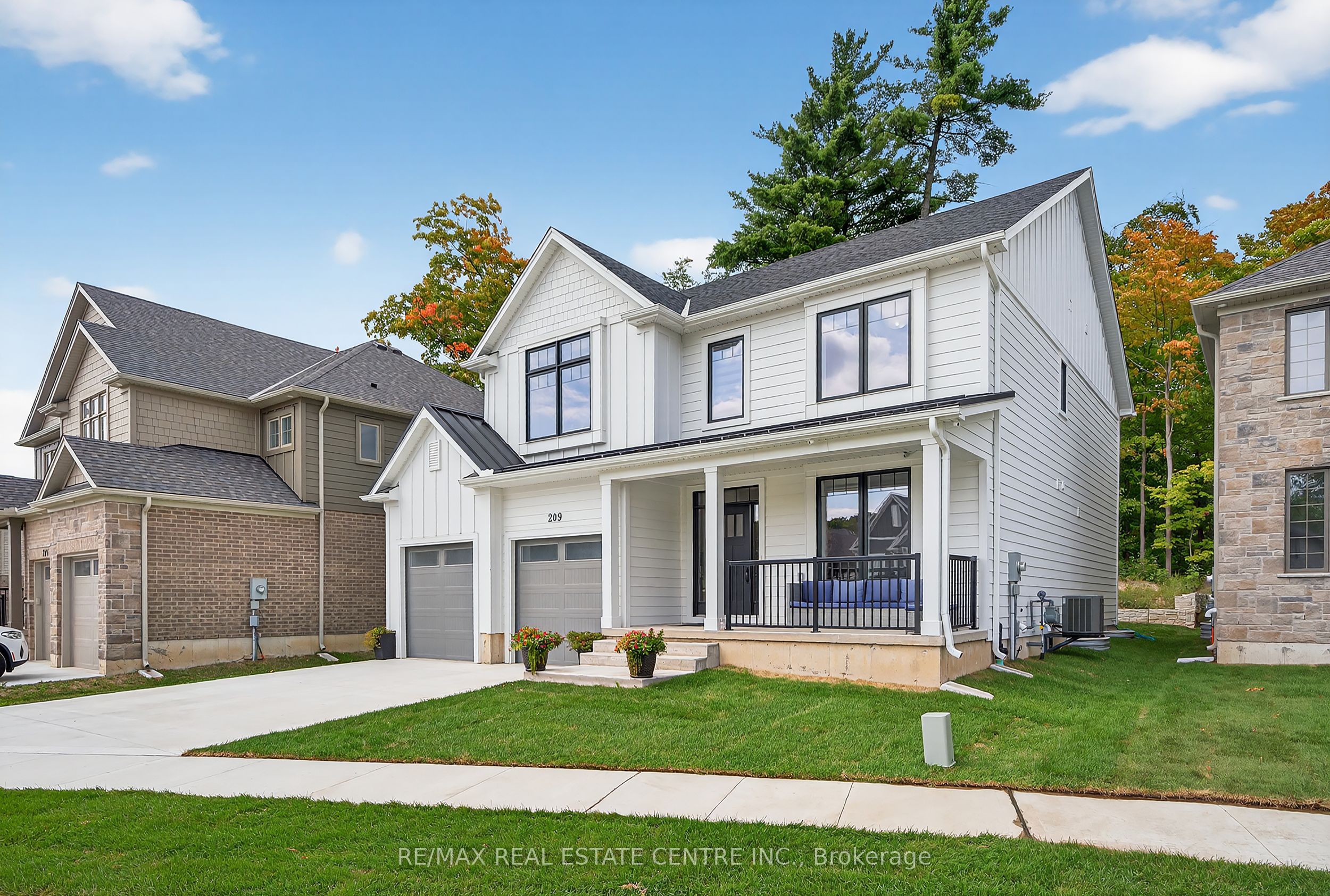 209 Jeffrey Place
