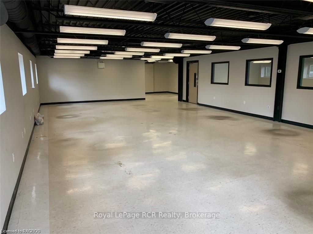 104 GREY ROAD 17B N/A W 104D