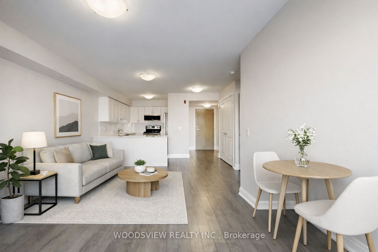 481 Rupert Avenue 324