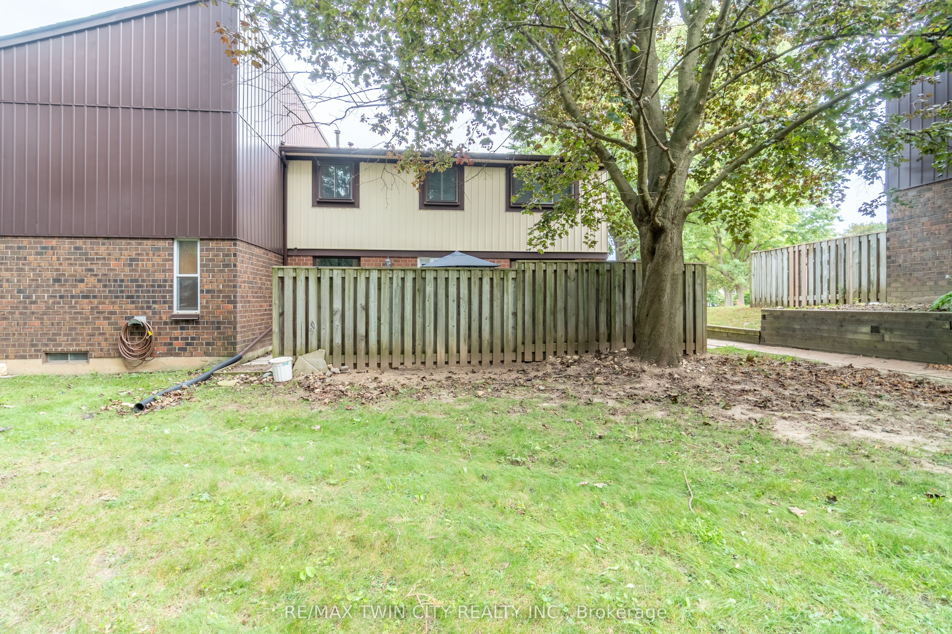 45 Marksam Road 121