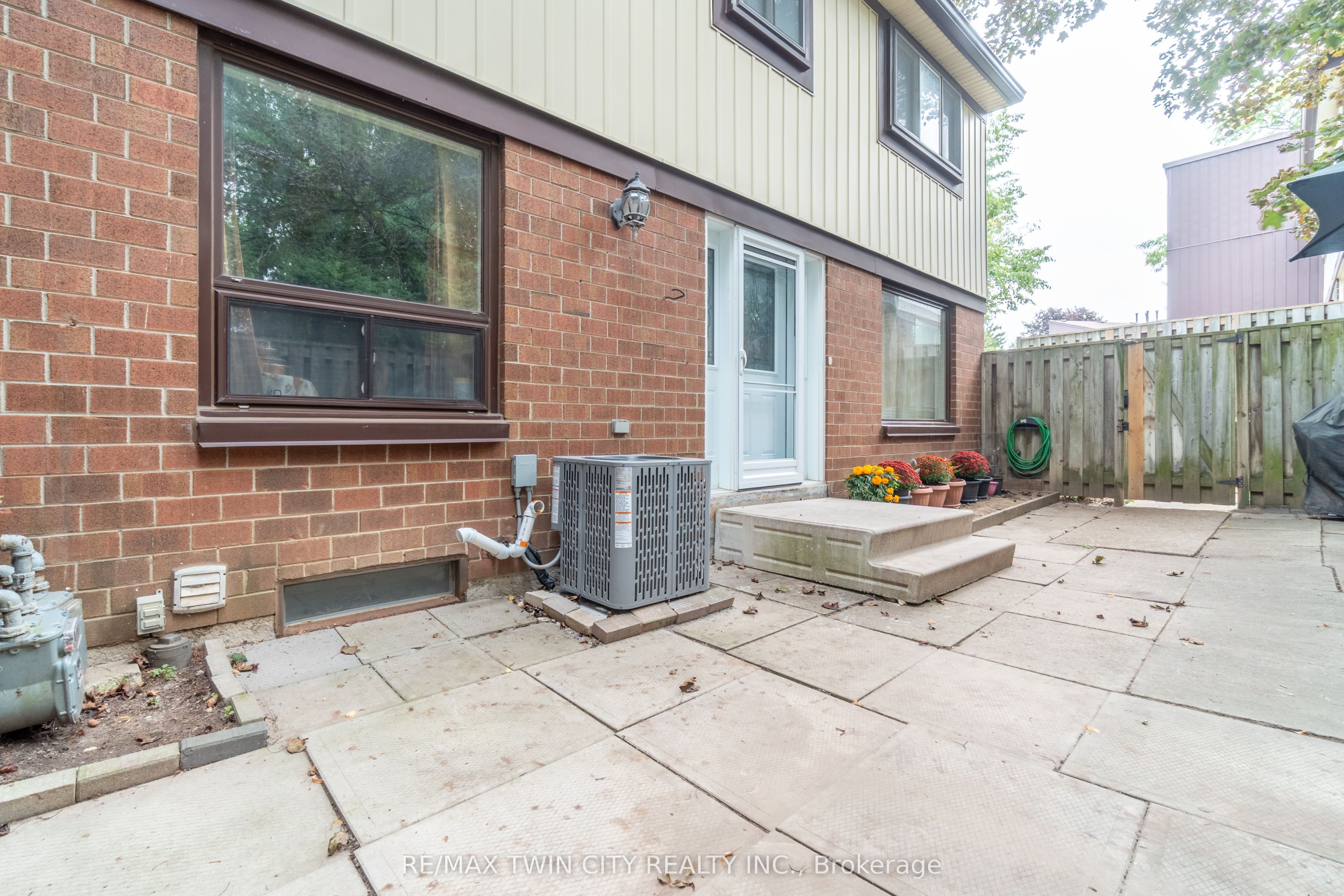 45 Marksam Road 121