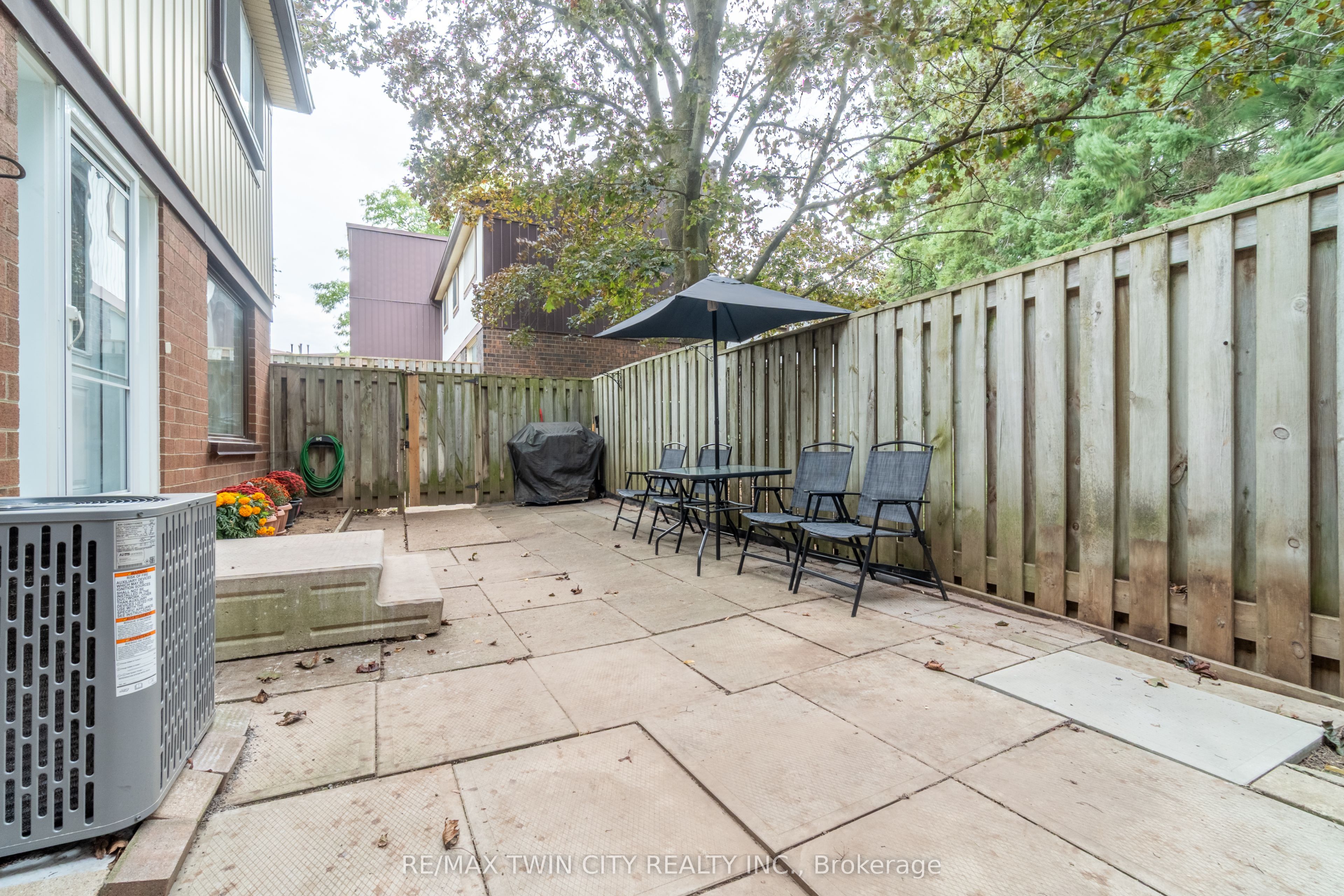 45 Marksam Road 121