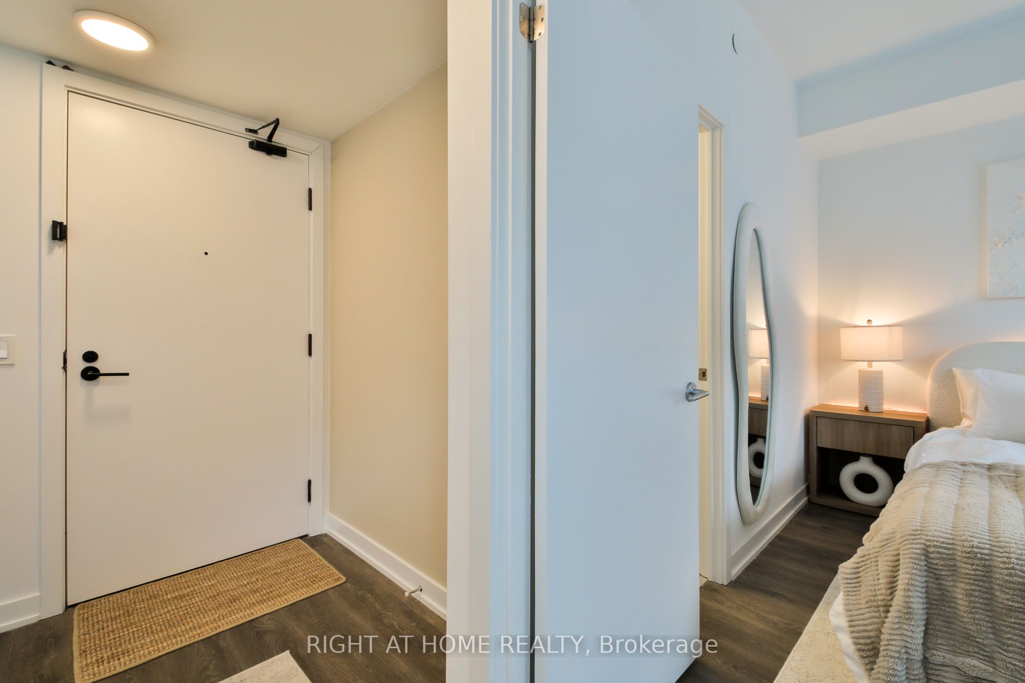 1612 Charles Street 428