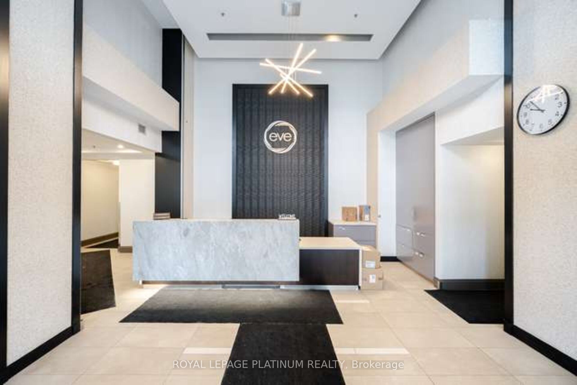 3515 kariya Drive 510