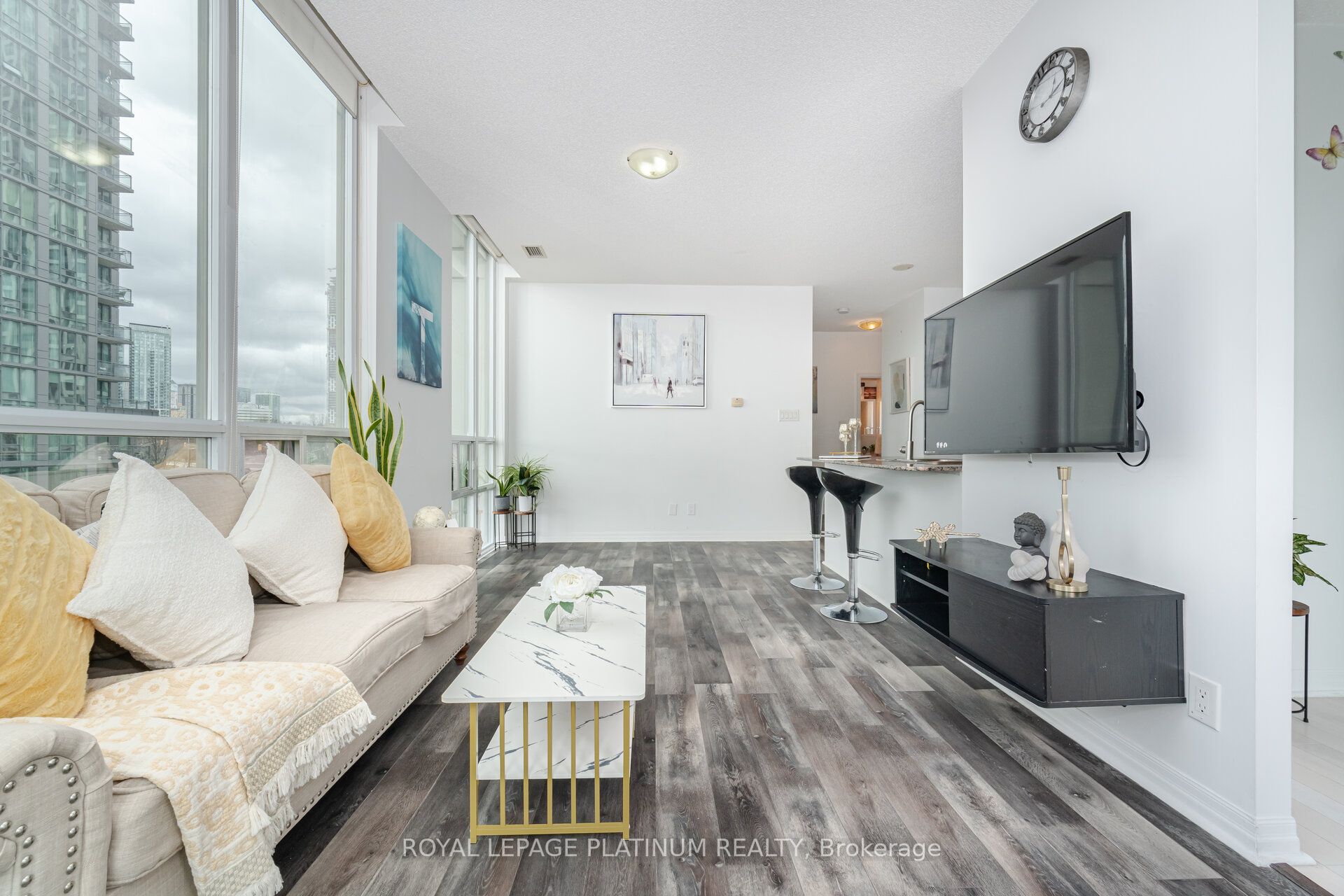 3515 kariya Drive 510
