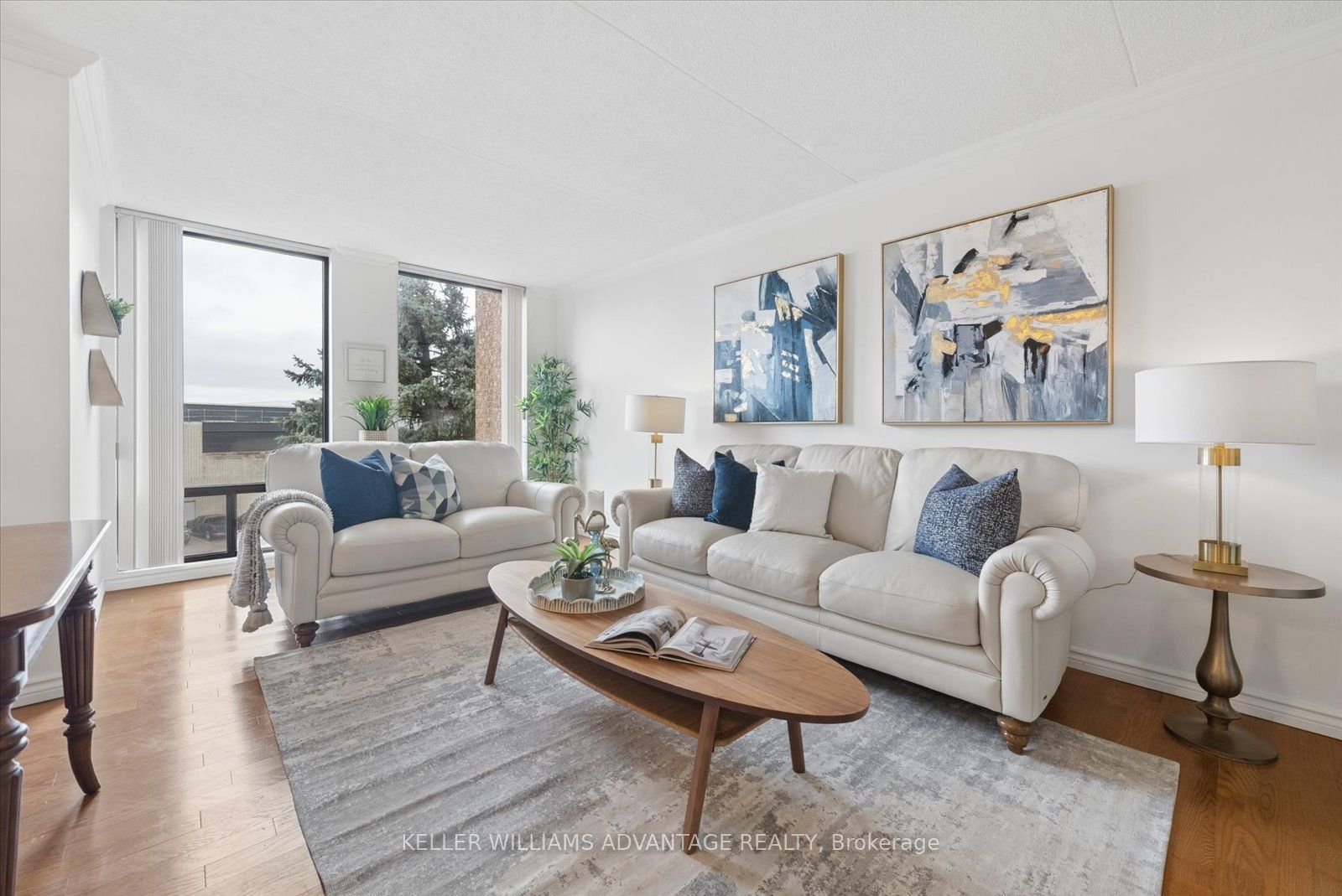 1525 Diefenbaker Court 408