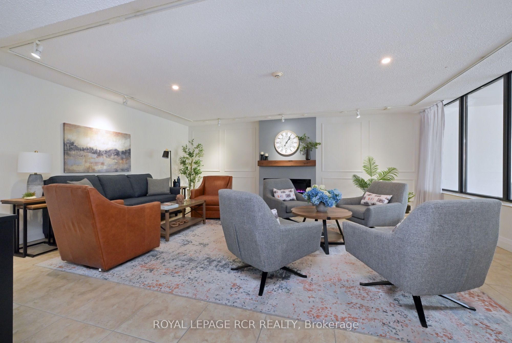 8 Fead Street #404