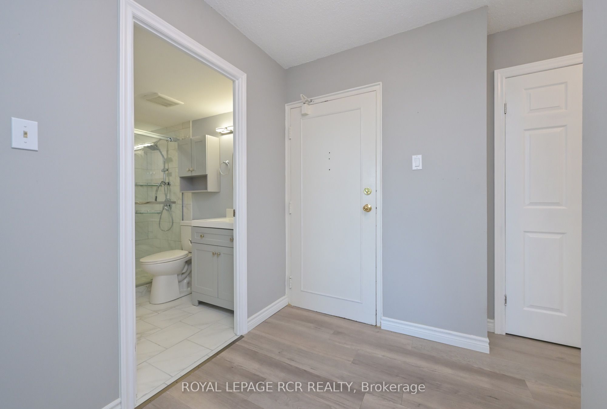 8 Fead Street #404