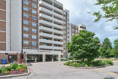8 Fead Street #404 Orangeville ON L9W 3X4