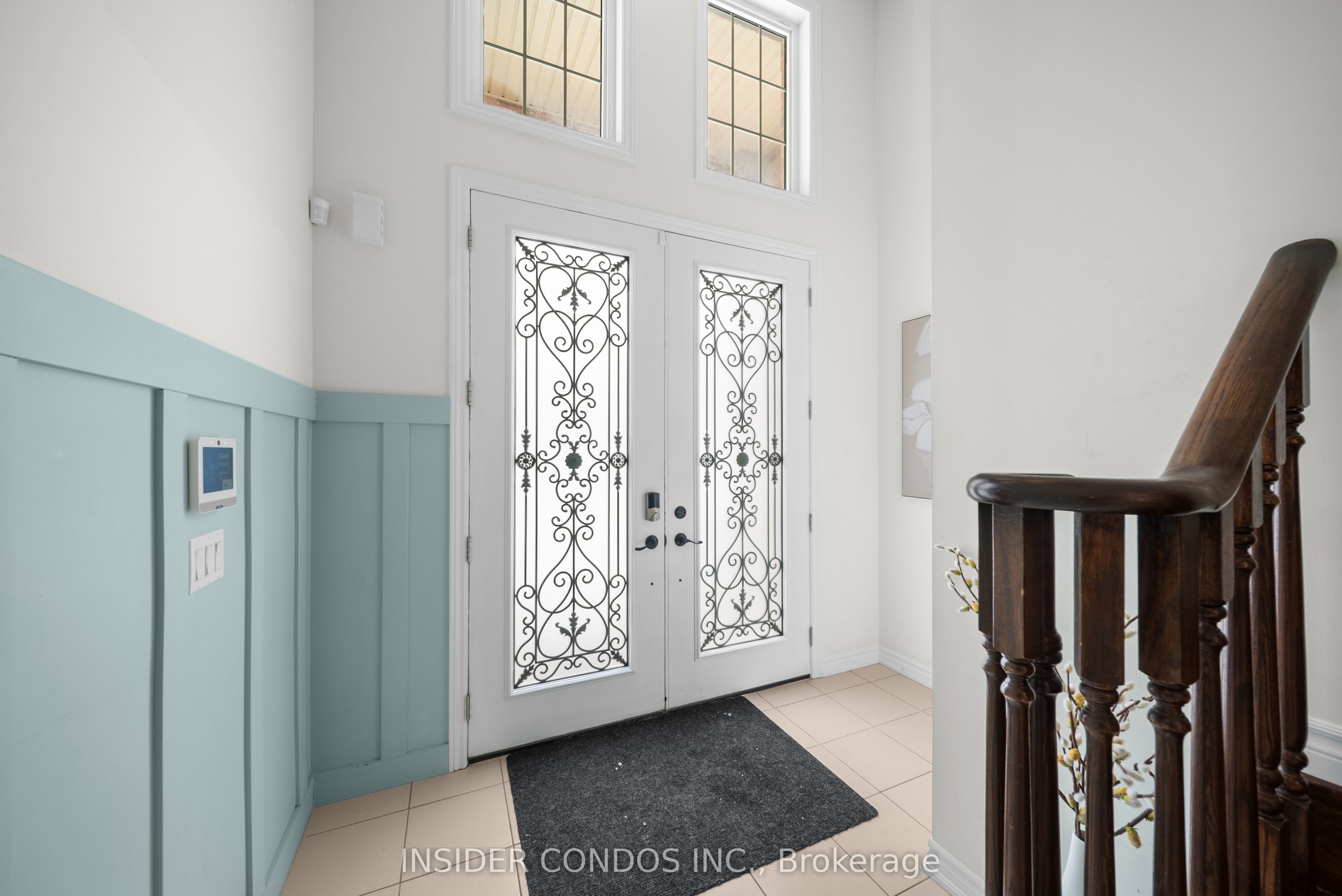 185 Bonnieglen Farm Boulevard