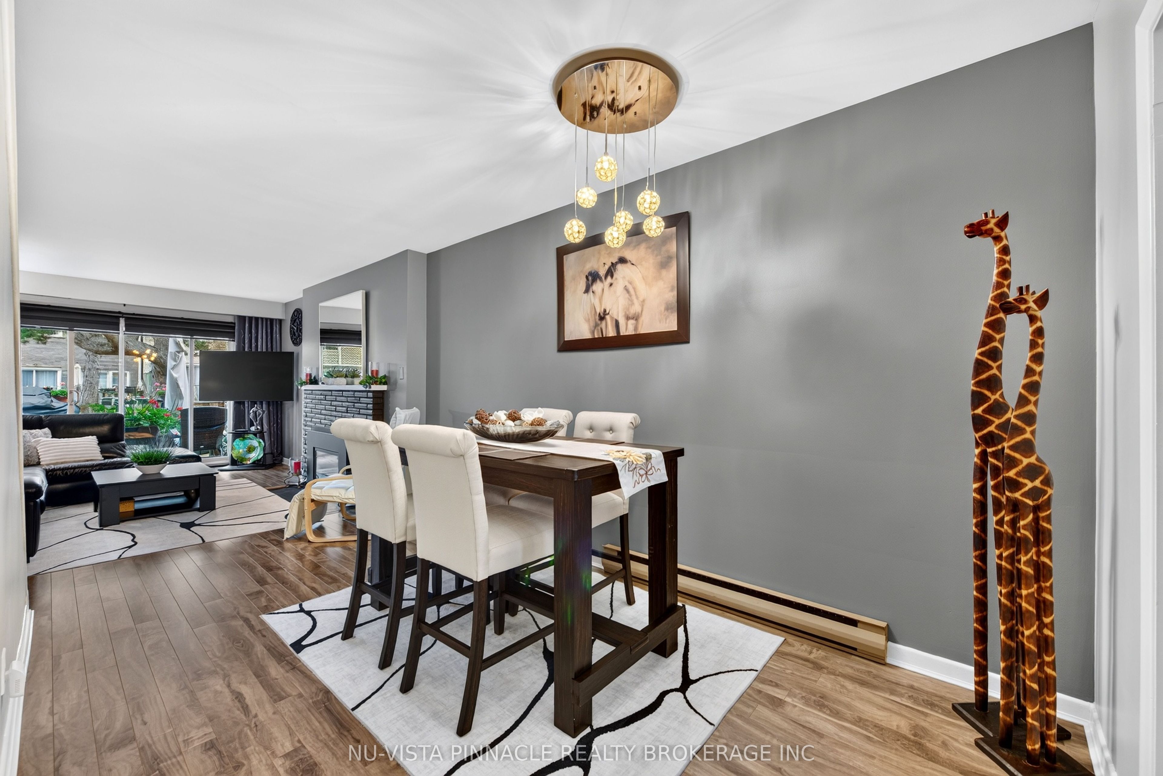 7 Arbour Glen Crescent