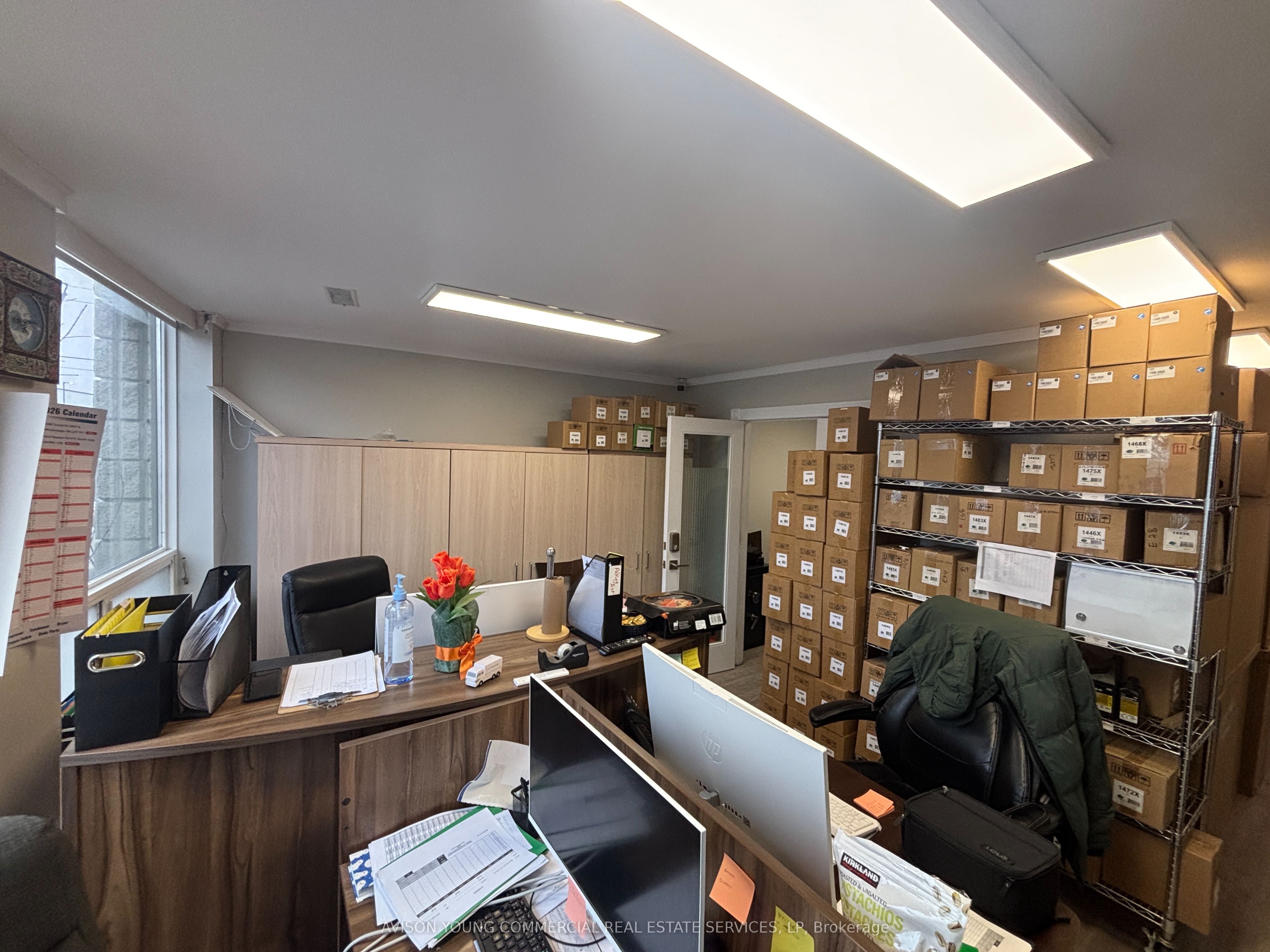 1080 Tristar Drive 6