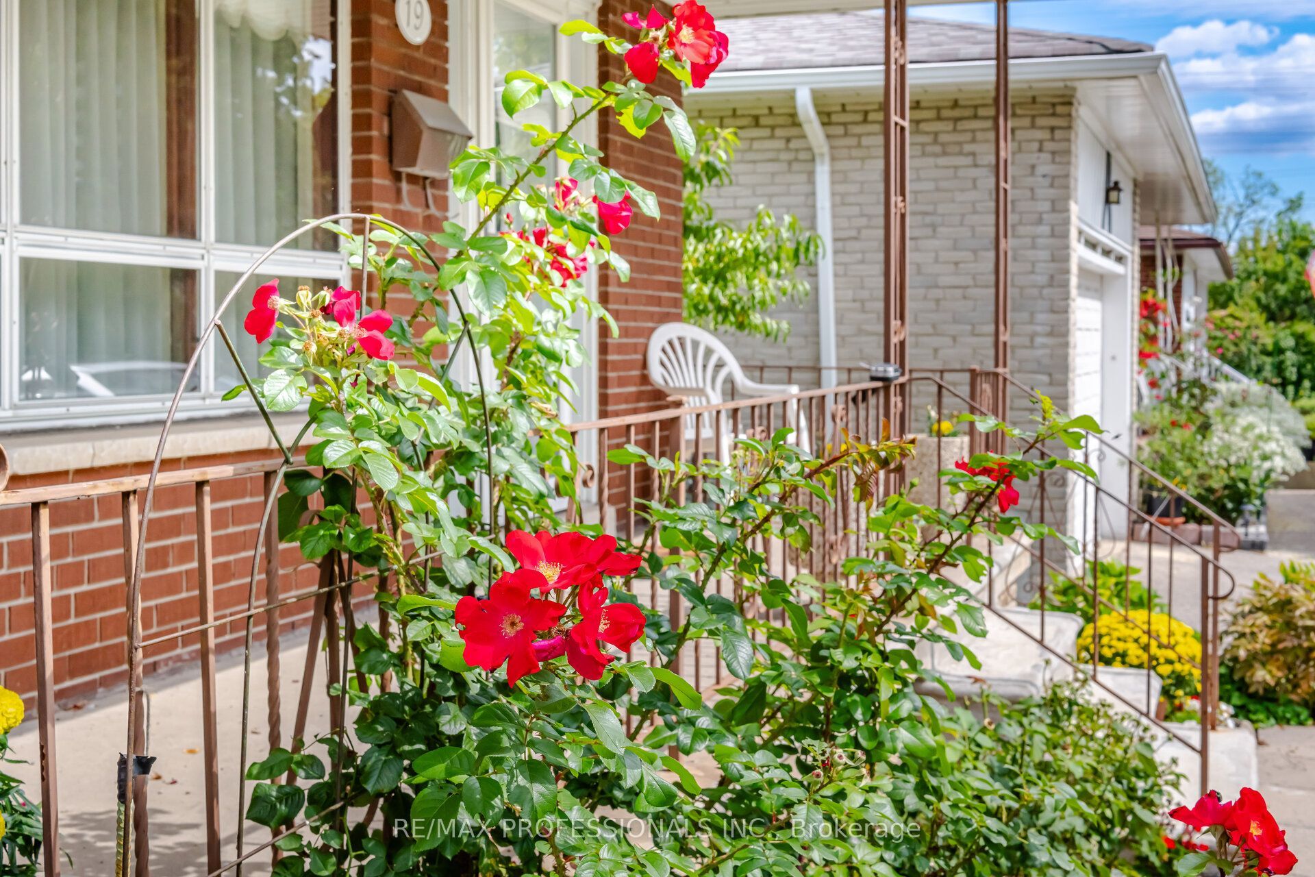 19 Earldown Drive