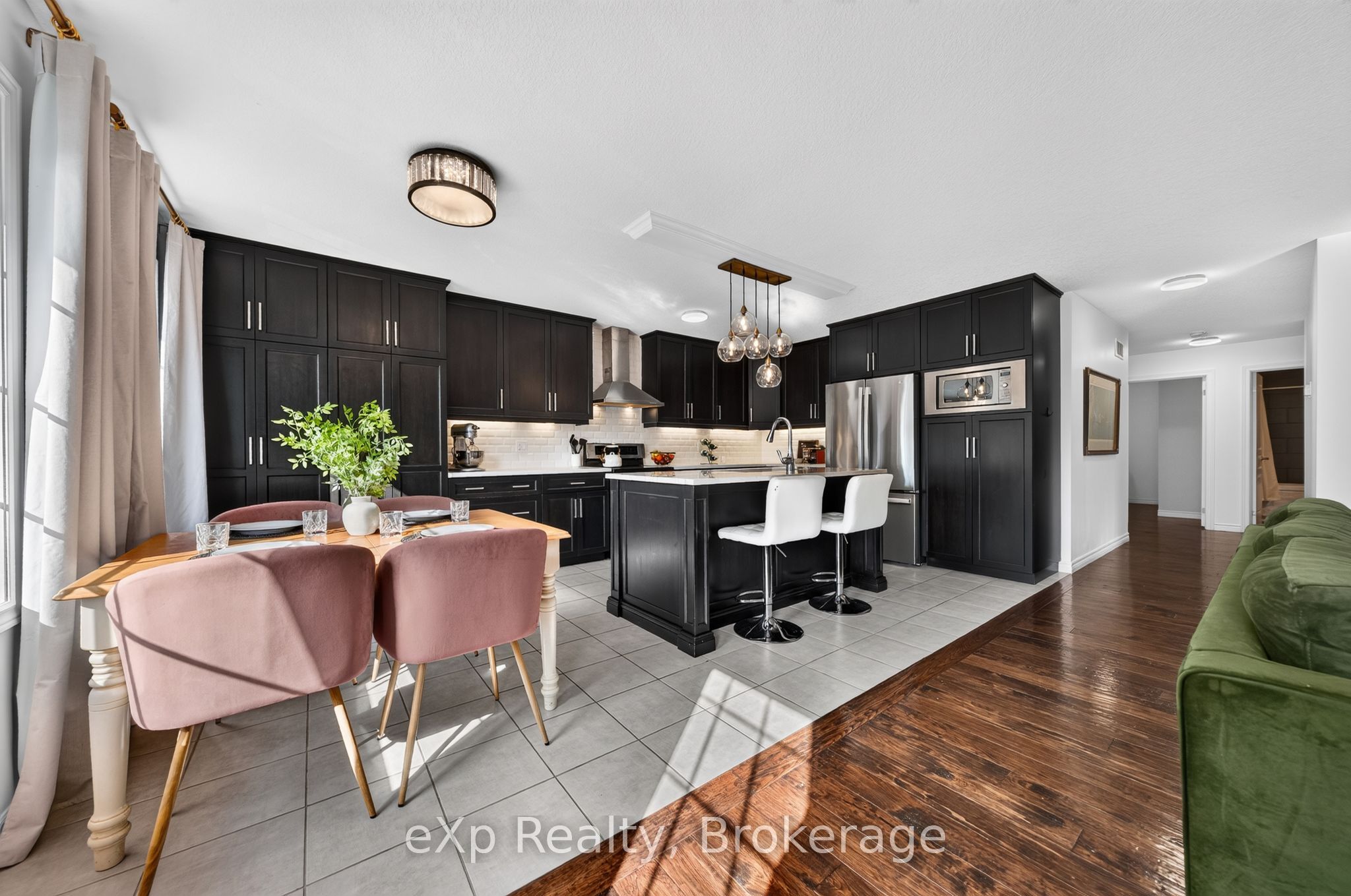 67A RAYMOND Street