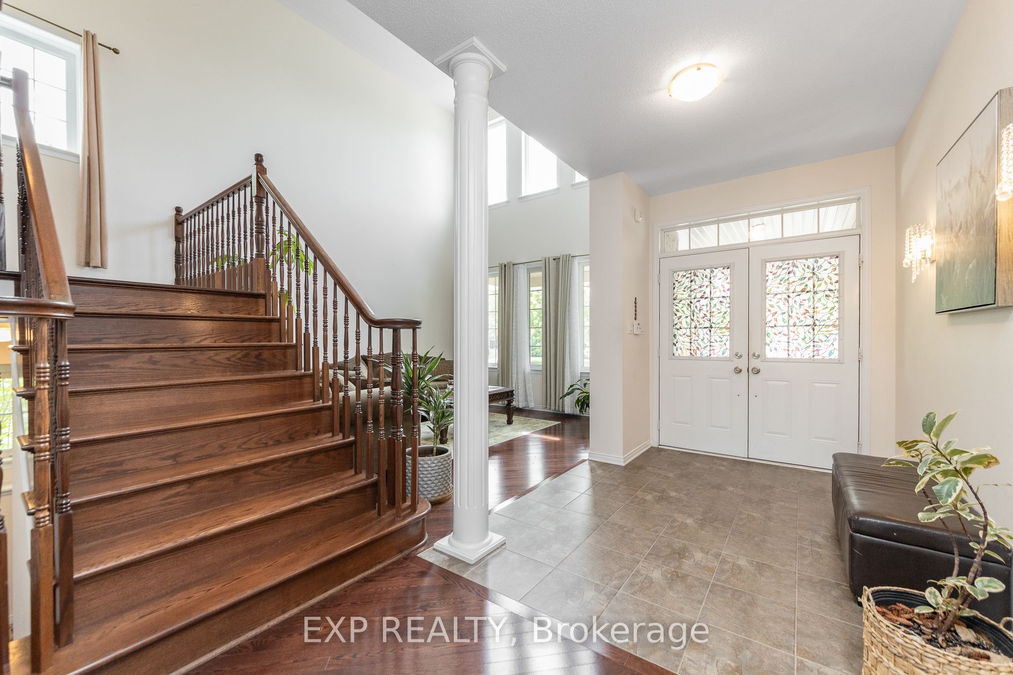 167 Chenoa Way