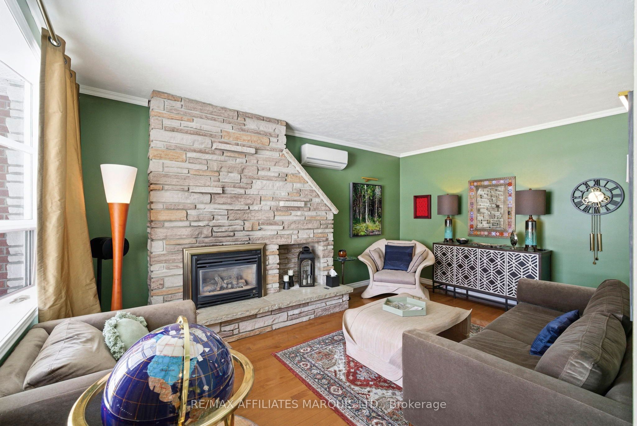 530 Lynwood Drive