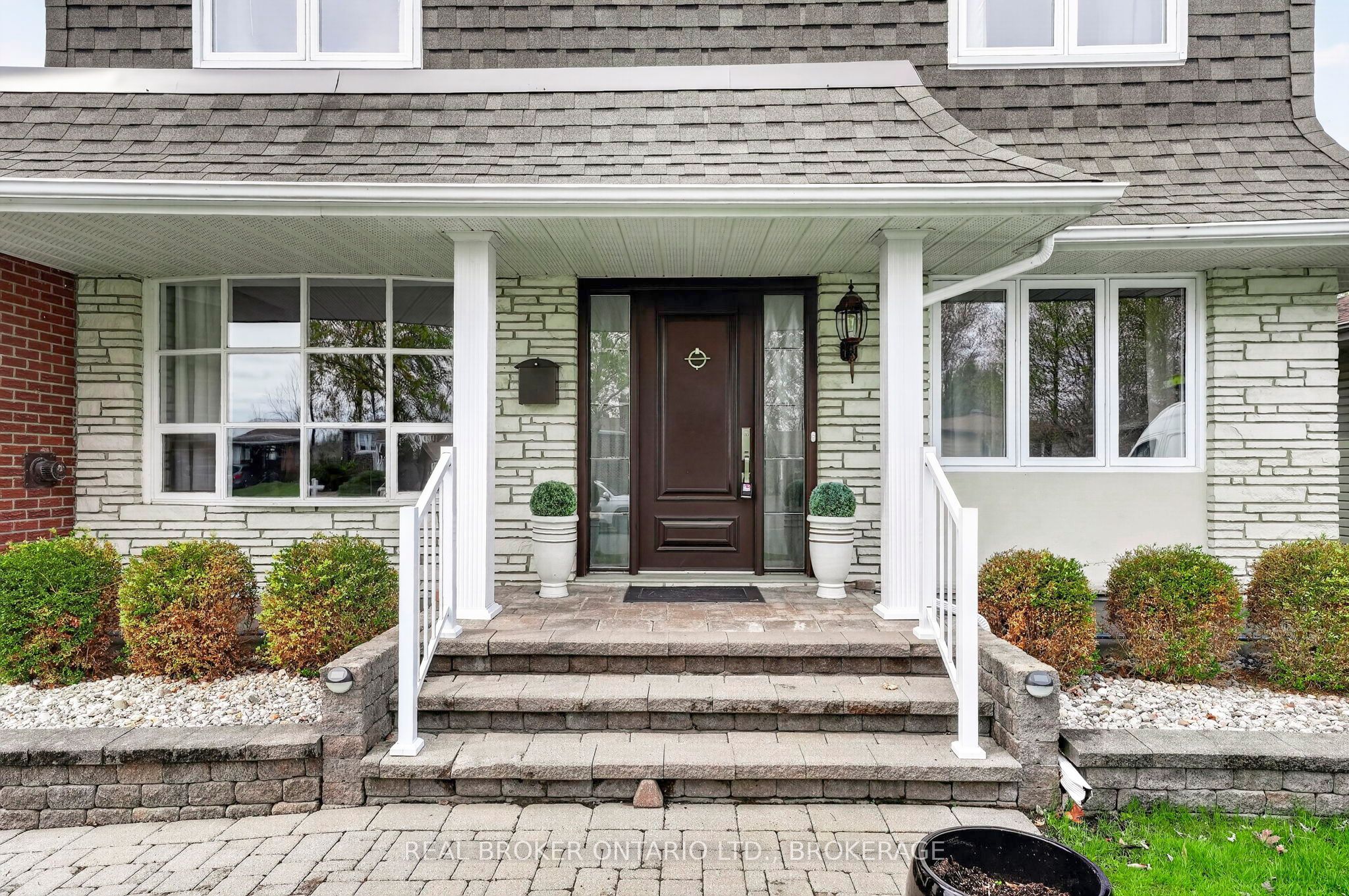 530 Lynwood Drive