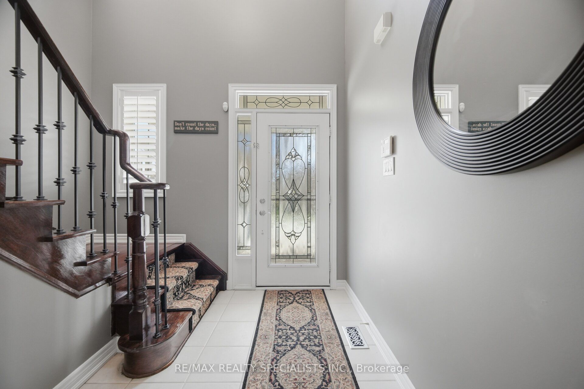 187 Cooke Crescent