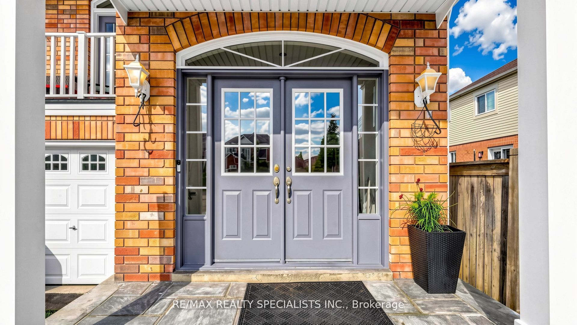 193 Queen Mary Drive