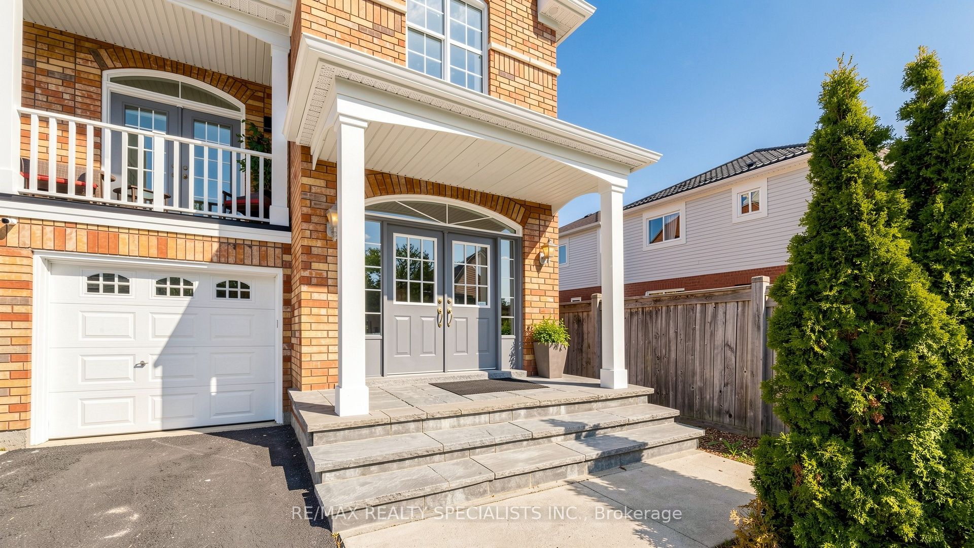 193 Queen Mary Drive