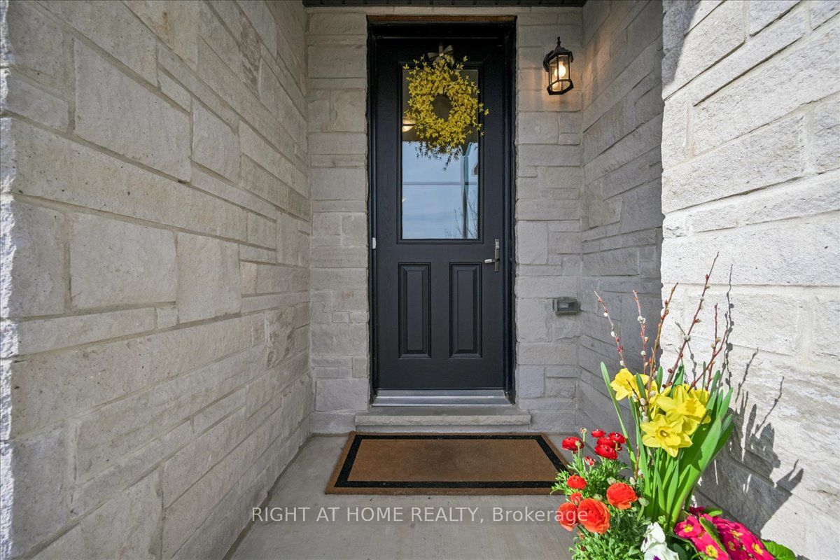 2092 Ellerston Common