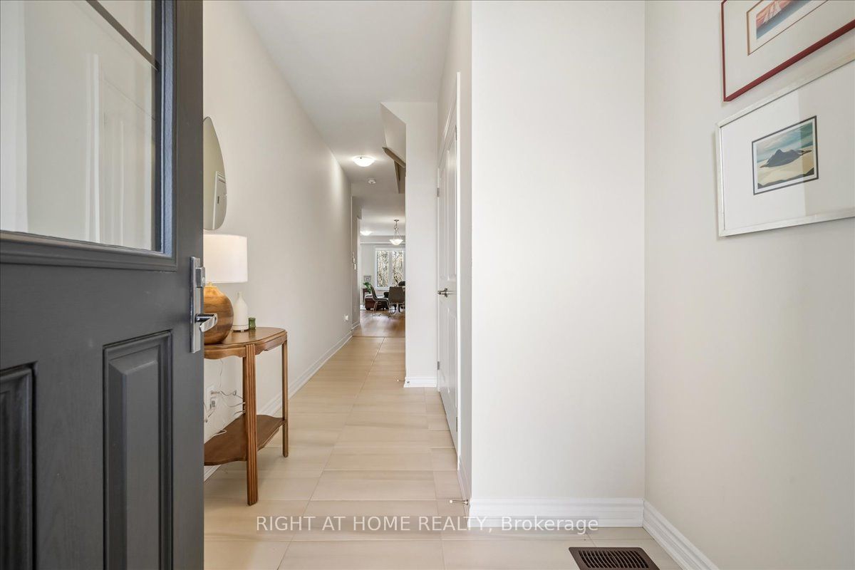 2092 Ellerston Common